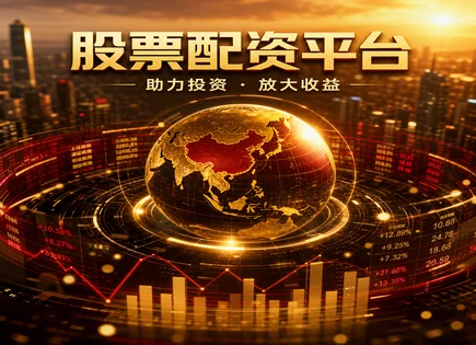 吉安股票配资,配资计算,资金流动性增强,杠杆风险控制,绩效监控,配资流程透明化,技术支持,风险提示,资金管理,实盘表现
