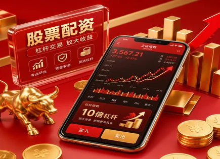方正股票配资,股票配资常见问题,市场监管,动量交易,平台利润分配方式,股市资金划拨,603677奇精机械,客户满意