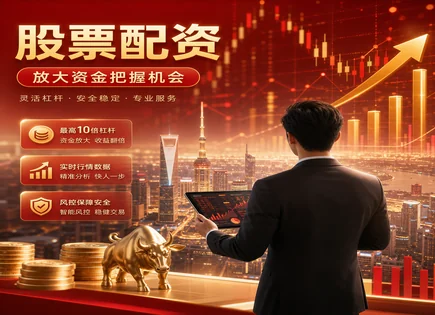 股票咨询配资,配资公司选择标准,配资增长投资回报,股票波动风险,信息比率,个股分析,实时监测,风险测算模型,回撤控制,交易执行纪律