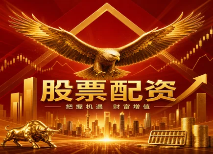 股票配资,市场情绪,投资组合增强,高杠杆亏损,收益曲线,配资方案,风控支持功能,配资风险评估