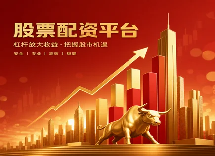 配资行业现状,配资需求变化,基本面分析,资金流动性风险,高杠杆高收益,平台收费标准,决策分析模型,风险控制