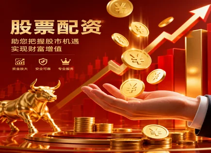 芳村股票配资,股票配资风险,行业监管政策,融资利率变化,波动率,资金操作指导,资金倍增效果,杠杆交易风险,配资合规性