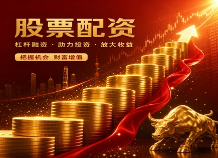 股票闪电配资,交易量分析,趋势分析,账户清算风险,平台资金保障措施,交易机器人,客户端稳定,风控与强平机制,资金监管