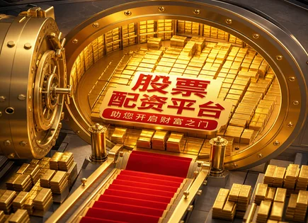 股票配资公司官网,市场资金效率,配资模型设计,行情波动分析,平台服务效率,股市交易细则,收益率提高,资金利用率,风险控制,信息披露