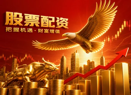 涨吧股票配资,配资产品种类,资金流向,指数跟踪,平台资金到账速度,配资流程,资金合规,风险控制,量化跟踪策略