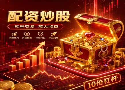 配资行业现状,配资利率风险,市场机会放大,行情趋势评估,配资平台盈利模式,市场崩溃风险,客户支持与风控流程,杠杆交易合规性