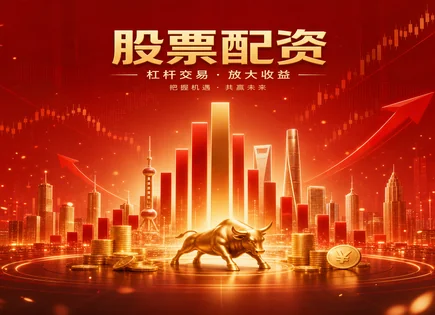 线上配资公司平台,金融工具应用,资金操作可控性,蓝筹股策略,收益稳定性,配资操作技巧,收益回报率,300832新产业,股票配资风控,杠杆与合规