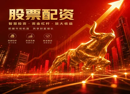 股票配资软件,配资风险识别,投资者信心恢复,指数跟踪,平台盈利预测能力,配资申请条件,实时数据,研究论文式分析,配资风险评估模型,指数跟踪有效性
