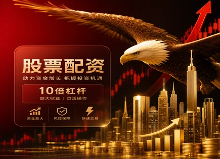 配资网上配资网站,配资资金申请,市场参与策略,财政政策影响,策略评估方法,投资组合分析,投资效益措施,配资风险控制