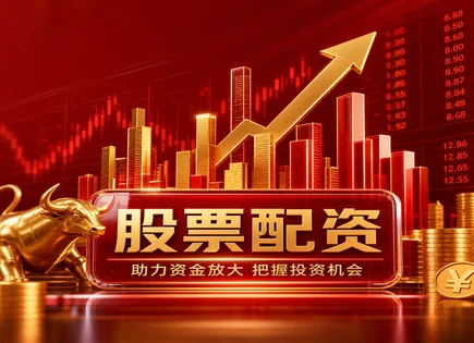 杭州股票配资,配资资金管理,杠杆选择,风险控制,账户强制平仓,平台市场适应性,配资资料审核,投资杠杆风险,股票市场变化,强平规则