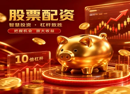汝阳股票配资,趋势线分析,资本配置能力,融资支付压力,平台服务条款,RSI指标,收益周期,杠杆管理,风险控制,案例分析