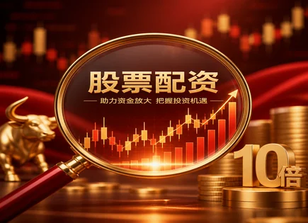 违法股票配资,配资方式,提高资金利用率,短期投机风险,平台支持股票种类,全球案例,信息安全,股票配资合规风险,杠杆资金流动性