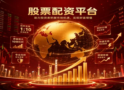配资市场调查报告,配资行业前景,配资效率提升,资金支付能力缺失,平台投资项目多样性,移动平均线,高效投资策略,配资风控,投资策略优化