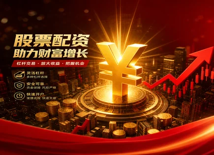 芳村股票配资,股票配资风险,行业监管政策,融资利率变化,波动率,资金操作指导,资金倍增效果,杠杆交易风险,配资合规性