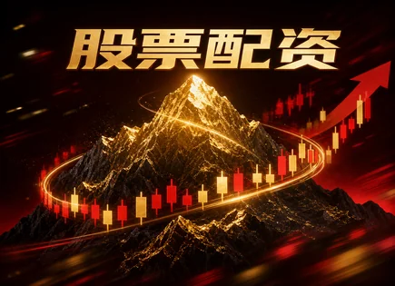 淘配网配资,配资账户,配资合同条款,杠杆比例调整,配资平台合规性,市场预测,配资行业未来的风险,配资行业风险控制,杠杆调整规则,合同风险点