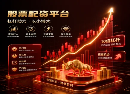 大盘预测,股票配资,配资软件,杠杆风险控制,股票配资失败案例,提升投资空间,平台客户评价,资金安全与风控流程