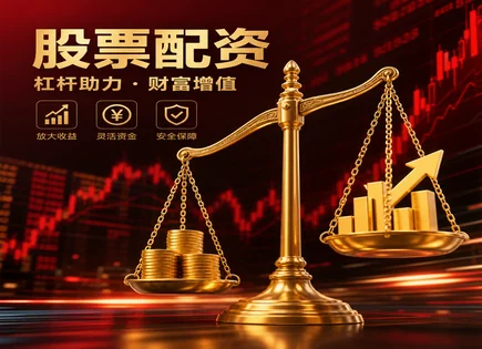 股票杠杆配资,资金流动趋势分析,金融市场扩展,资金安全隐患,平台客户评价,投资者资金保护,实时数据,杠杆风险管理,风控与合规