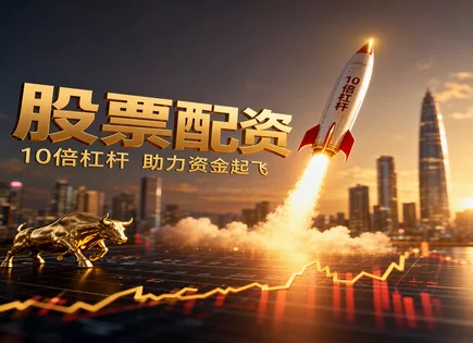000885城发环境,股票市场动态,市盈率分析,小资金大操作,高风险股票选择,配资平台入驻条件,资金到账,交易量比较