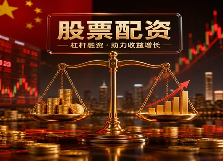 配资风险管理策略,券商选择,回报周期短,配资平台违约,配资平台选择,交易平台,投资保护,杠杆风险控制,资金安全