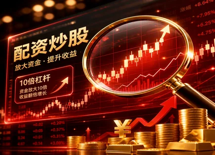 配资股票查询,利率影响,低门槛投资策略,股市政策变动风险,绩效优化,结果分析,资金保障,融资成本,投资风控