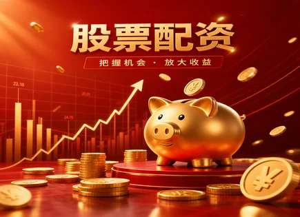 线上配资炒股,配资模型,股市参与度增加,市场波动风险,配资平台数据加密,自动化交易,客户优先措施,合规风控