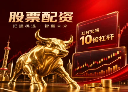 淘配网配资,配资账户,配资合同条款,杠杆比例调整,配资平台合规性,市场预测,配资行业未来的风险,配资行业风险控制,杠杆调整规则,合同风险点