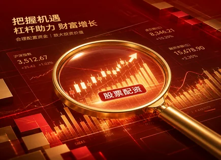 配查网官方平台,股票配资效益,资金充足操作,市场中性,配资平台声誉,配资申请流程,利息结算,风险对冲策略,合规要点,风控审核