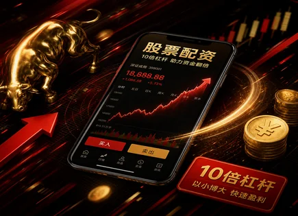 杠杆炒股公司,配资平台模型,资金需求满足,资金监测,投资资金不可预测性,平台投资项目多样性,配资公司服务流程,市场趋势分析,合规风控,未来走向