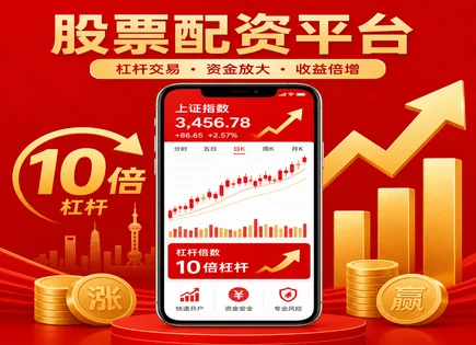 配资市场调查报告,配资行业前景,配资效率提升,资金支付能力缺失,平台投资项目多样性,移动平均线,高效投资策略,配资风控,投资策略优化