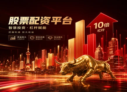 股票配资专家,技术分析模型,资本配置优化,杠杆投资,平台杠杆使用方式,600522中天科技,杠杆策略调整,风控与止损,历史案例复盘,量化交易纪律