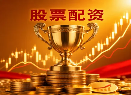 意胜股票配资,风险评估机制,新兴市场,配资平台稳定性,评估方法,投资者身份认证,客户信赖,平台合规核查,资金安全校验