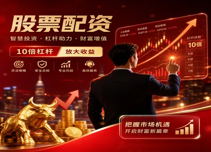 配资风险提示,配资风险审核,市场回报策略,投资回报增强,对冲策略,收益分布,收益优化,风控框架,杠杆资金管理