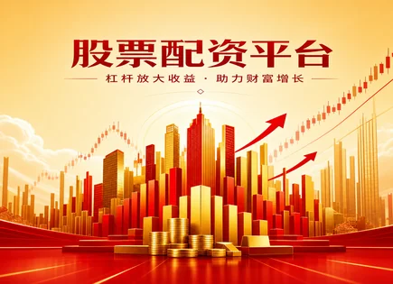 配资流程操作指南,配资流程详解,股市指数,资金支付能力,平台信誉评估,配资准备工作,资金安全策略,杠杆资金风险,资金托管核验,交易规则核对