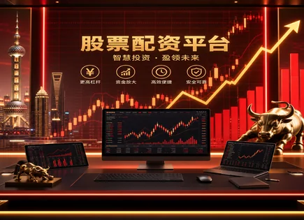 汝阳股票配资,趋势线分析,资本配置能力,融资支付压力,平台服务条款,RSI指标,收益周期,杠杆管理,风险控制,案例分析