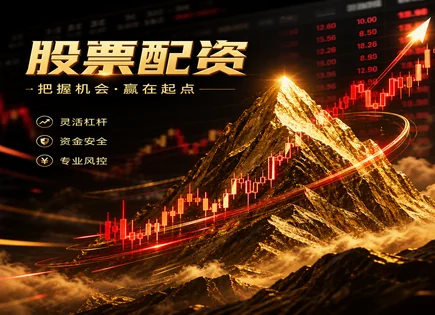 汉中股票配资,配资平台选择标准,股市操作机会增多,行情波动分析,平台运营透明性,资金分配流程,信息披露,风险控制,投资者访谈