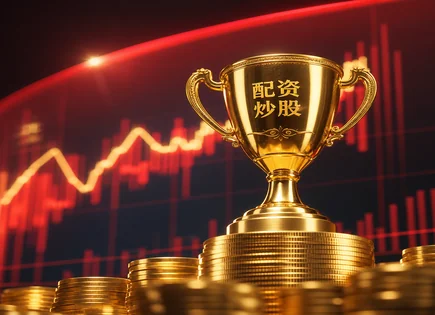 中泰股票配资,配资公司选择标准,投资者信用评估,市场调整风险,平台技术更新频率,客户端稳定,投资者需求增长,合规与风控