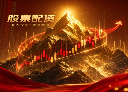 曲阜股票配资,资金流向分析,资本配置能力,杠杆效应过大,配资平台监管,账户风险评估,服务满意度,交易资金安全