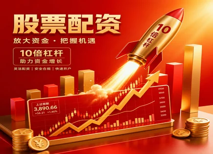 股票配资亏钱原因,股市资金分析,市场增长机会,配资对市场依赖度,平台费用透明度,配资过程中资金流动,收益计算公式,配资风控与杠杆,资金来源与风控