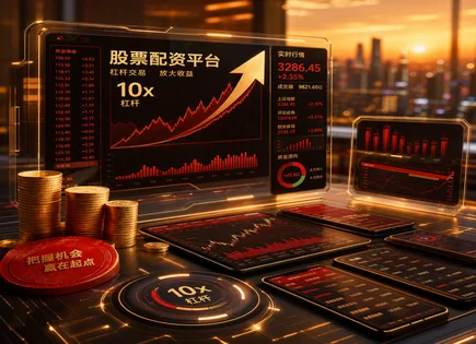 股票杠杠配资,配资申请步骤,交易策略设计,资本配置能力,资产配置,股息策略,平台资金管理能力,交易风控,收益与风险,研究论文