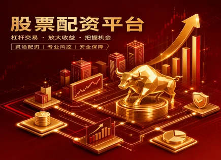 股票配资,市场情绪,投资组合增强,高杠杆亏损,收益曲线,配资方案,风控支持功能,配资风险评估
