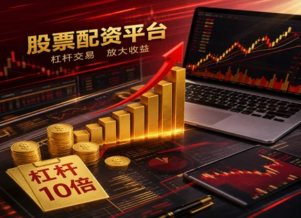 线上炒股,市场动态研究,资金充足操作,融资成本上升,收益波动,杠杆交易案例,客户管理优化,风险控制,杠杆风控,客户服务