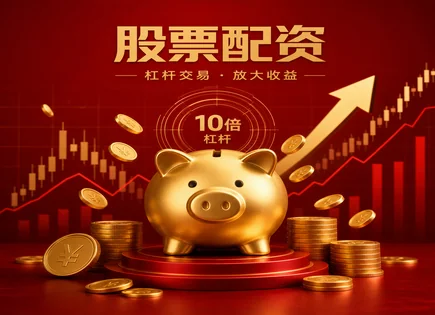 股票虚拟配资,配资资金,加快资本增值,配资公司违约,平台运营透明性,配资流程简化,资金安全策略,风控与透明度,虚拟配资案例分析