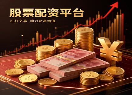 完美股票配资,配资平台,配资支付能力,配资平台操作简单,资金增长策略,股市交易细则,杠杆投资模式,股票配资风险控制,配资平台合规审查,资金划转与风控流程