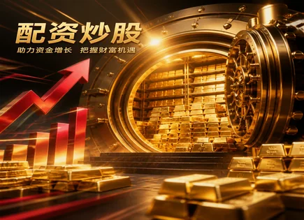 武汉股票配资,资金管理机制,市场变化应对,短期投资策略,配对交易,股票配资杠杆,股市交易时间,平台资金管理,风控模型,风险隔离