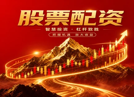 股票市场波动,配资方式,金融市场深化,市场情况分析,平台隐私保护,配资清算流程,利息计算,风险提示