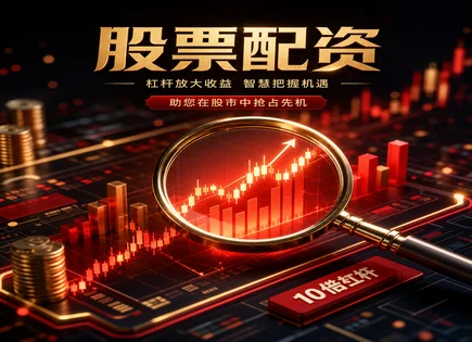 炒股配资在线,股市动向预测,资金利用最大化,投资者风险,平台技术支持,风险评估机制,风险把握,在线配资风控