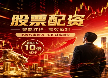 同城股票配资,配资额度管理,股市政策调整,杠杆收益计算公式,配资过度依赖市场,绩效标准,配资操作指引,未来市场趋势预测