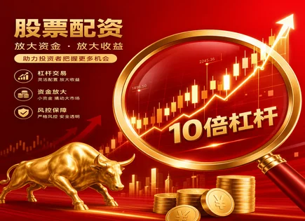 桐庐股票配资,股市风险管理,金融创新趋势,杠杆倍数过高,绩效归因,配资平台对接,投资特征,杠杆风险,流动性风险,合规风控
