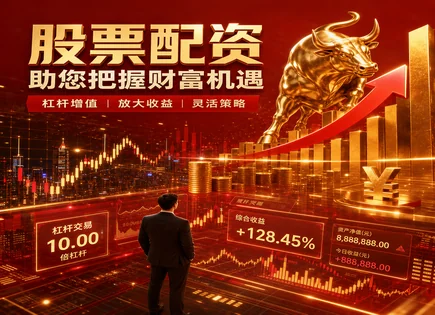 吉安股票配资,配资计算,资金流动性增强,杠杆风险控制,绩效监控,配资流程透明化,技术支持,风险提示,资金管理,实盘表现