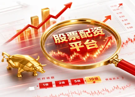 股票配资加仓,市场趋势分析,资金流动性增强,行情波动观察,投资成果,收益优化策略,风险控制,资金面跟踪,交易节奏